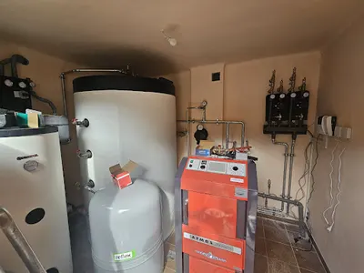 Piotr Litwin pogotowie hydrauliczne, gazowe, kanalizacyjne Wuko